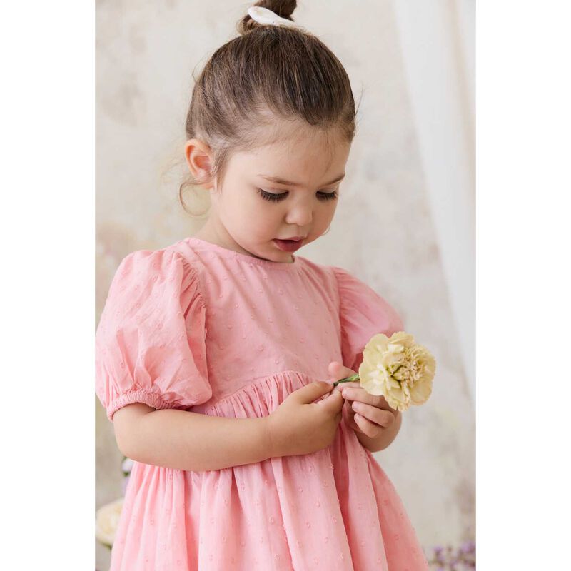 Jamie Kay Frannie Dress 6M-2Y image number 1
